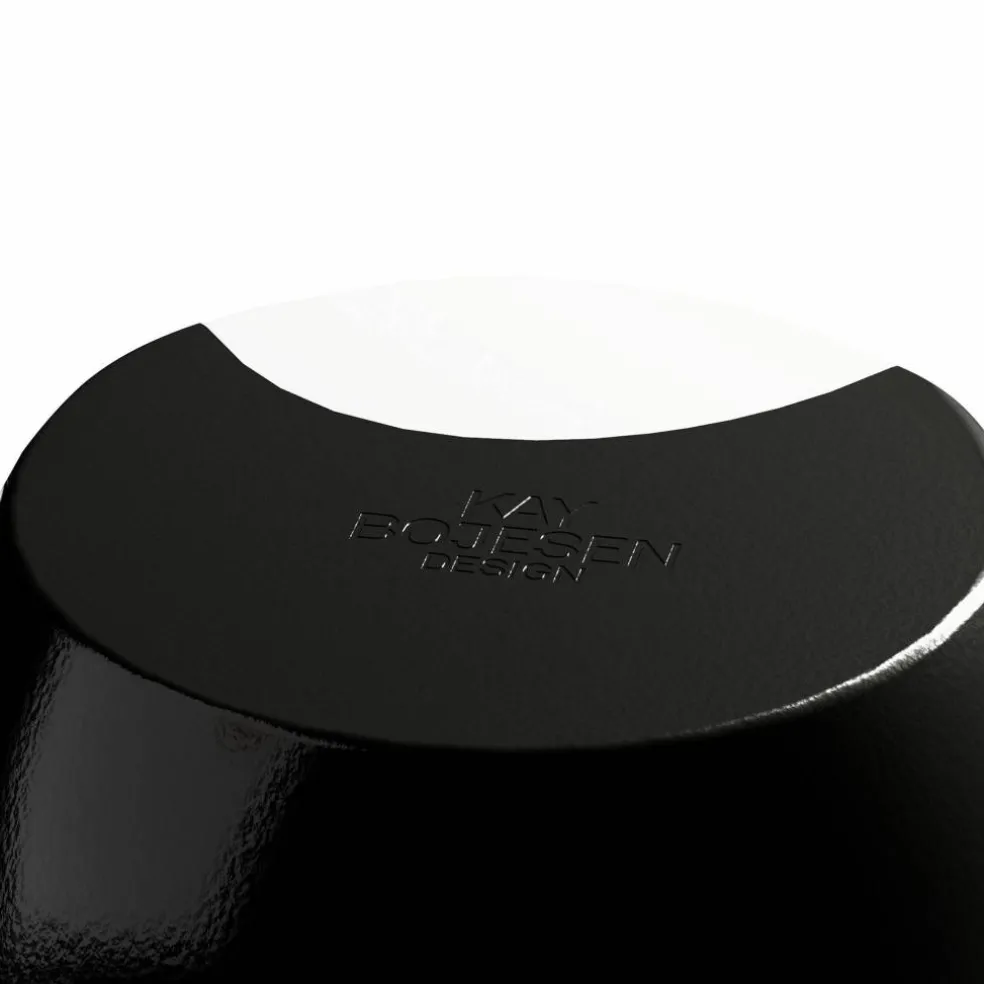 Lundefugl 13,5 cm