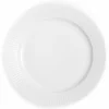 Lunsjtallerken 22 cm Legio Nova