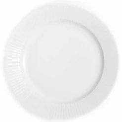 Lunsjtallerken 22 cm Legio Nova