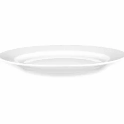 Lunsjtallerken 22 cm Legio Nova