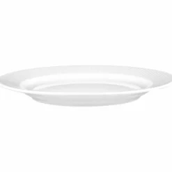 Lunsjtallerken 22 cm Legio Nova