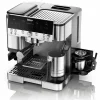 Luxe Café Premier 3-i-1 espressomaskin
