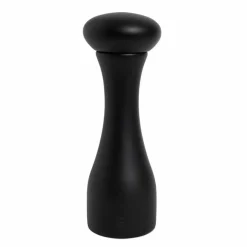 Lyon krydderkvern 19 cm, eik