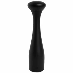 Lyon krydderkvern 30 cm, eik