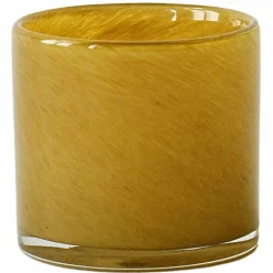 Lyric lysholder small, ginger