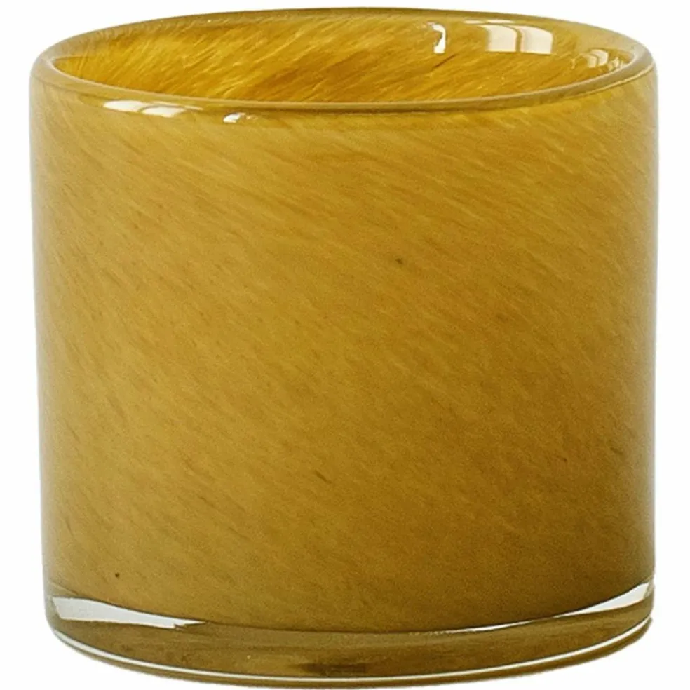 Lyric lysholder xsmall, ginger