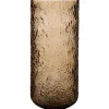 Lysestake 25 cm, rav