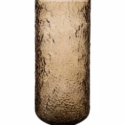 Lysestake 25 cm, rav