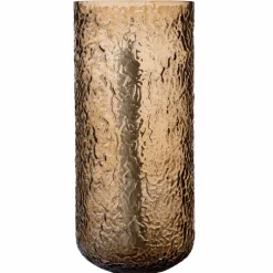 Lysestake 25 cm, rav