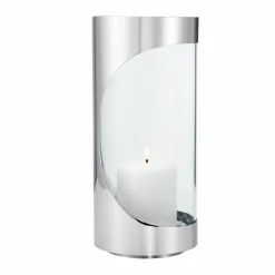 Lysholder 22 cm
