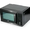 MAC1B-I25 3-i-1 multiovn
