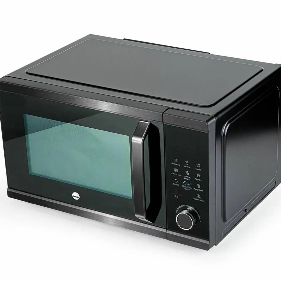 MAC1B-I25 3-i-1 multiovn