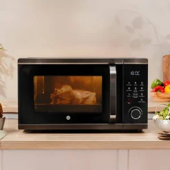 MAC1B-I25 3-i-1 multiovn