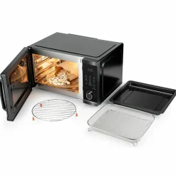 MAC1B-I25 3-i-1 multiovn