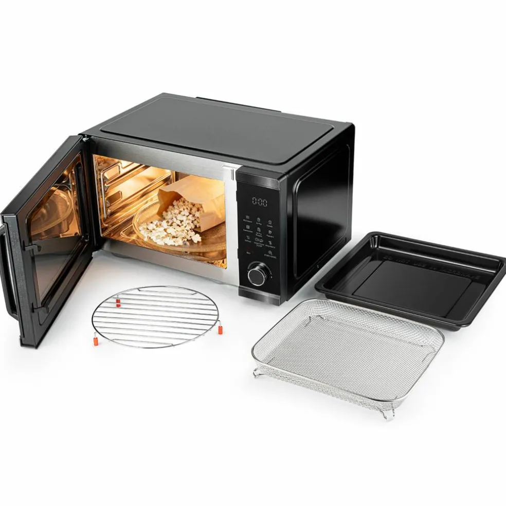 MAC1B-I25 3-i-1 multiovn
