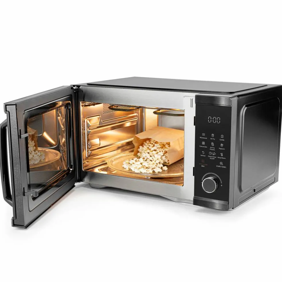 MAC1B-I25 3-i-1 multiovn