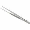 Maci matpinsett rett 16 cm