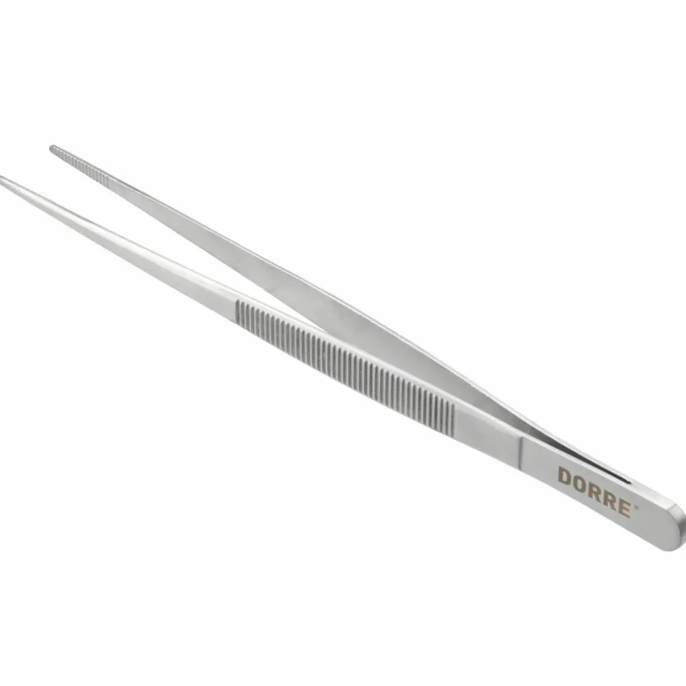 Maci matpinsett rett 16 cm