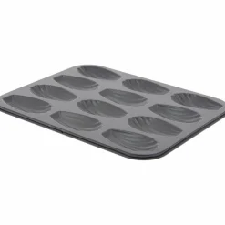 Madeleine Bakeform