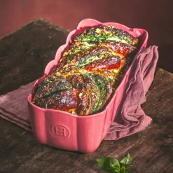 Madeleine Brødform, boblegum