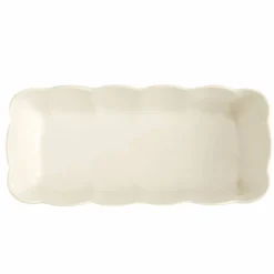 Madeleine Brødform, krem