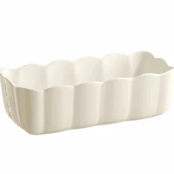Madeleine Brødform, krem