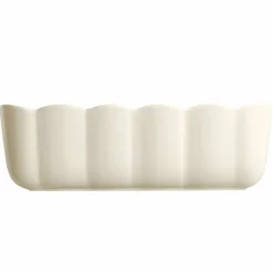 Madeleine Brødform, vanilje