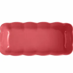 Madeleine Brødform, vanilje