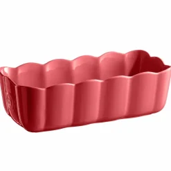 Madeleine Brødform, vanilje