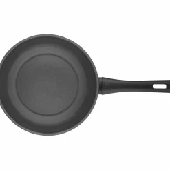 Madura Plus stekepanne 28 cm, aluminium