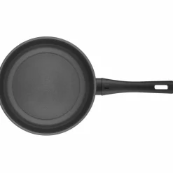 Madura Plus stekepanne 28 cm, aluminium