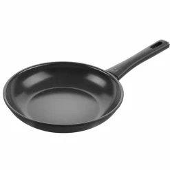 Madura Plus stekepanne 28 cm, aluminium