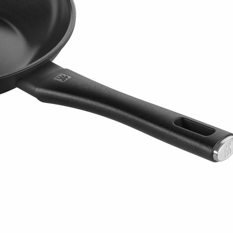 Madura Plus stekepanne 20 cm, aluminium