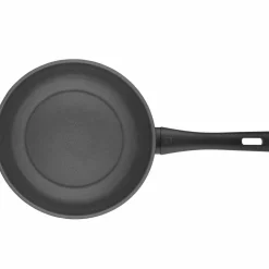Madura Plus stekepanne 20 cm, aluminium