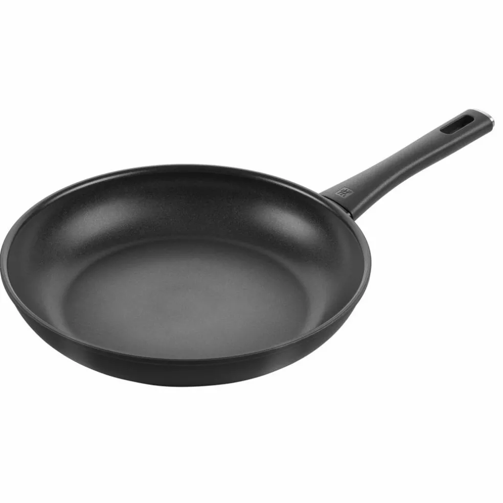 Madura Plus stekepanne 20 cm, aluminium
