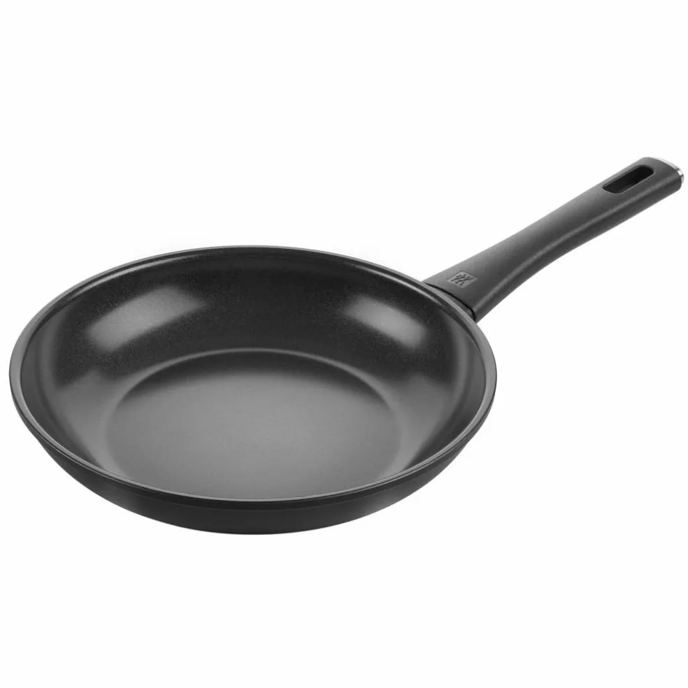 Madura Plus stekepanne 20 cm, aluminium