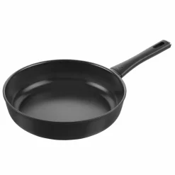 Madura Plus traktørpanne 24 cm, aluminium