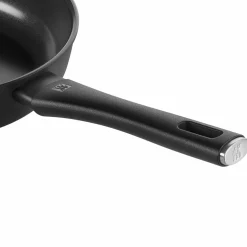 Madura Plus traktørpanne 24 cm, aluminium