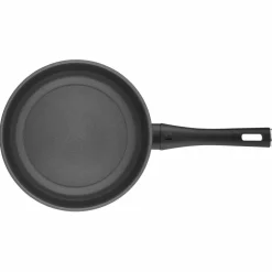 Madura Plus traktørpanne 24 cm, aluminium