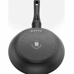 Madura Plus traktørpanne 24 cm, aluminium