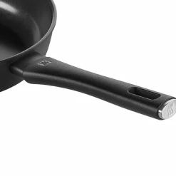 Madura Plus traktørpanne 24 cm, aluminium