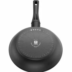 Madura Plus traktørpanne 24 cm, aluminium