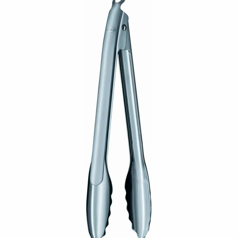 Magisk tang, 40 cm.
