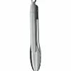 Magisk tang, 23 cm.