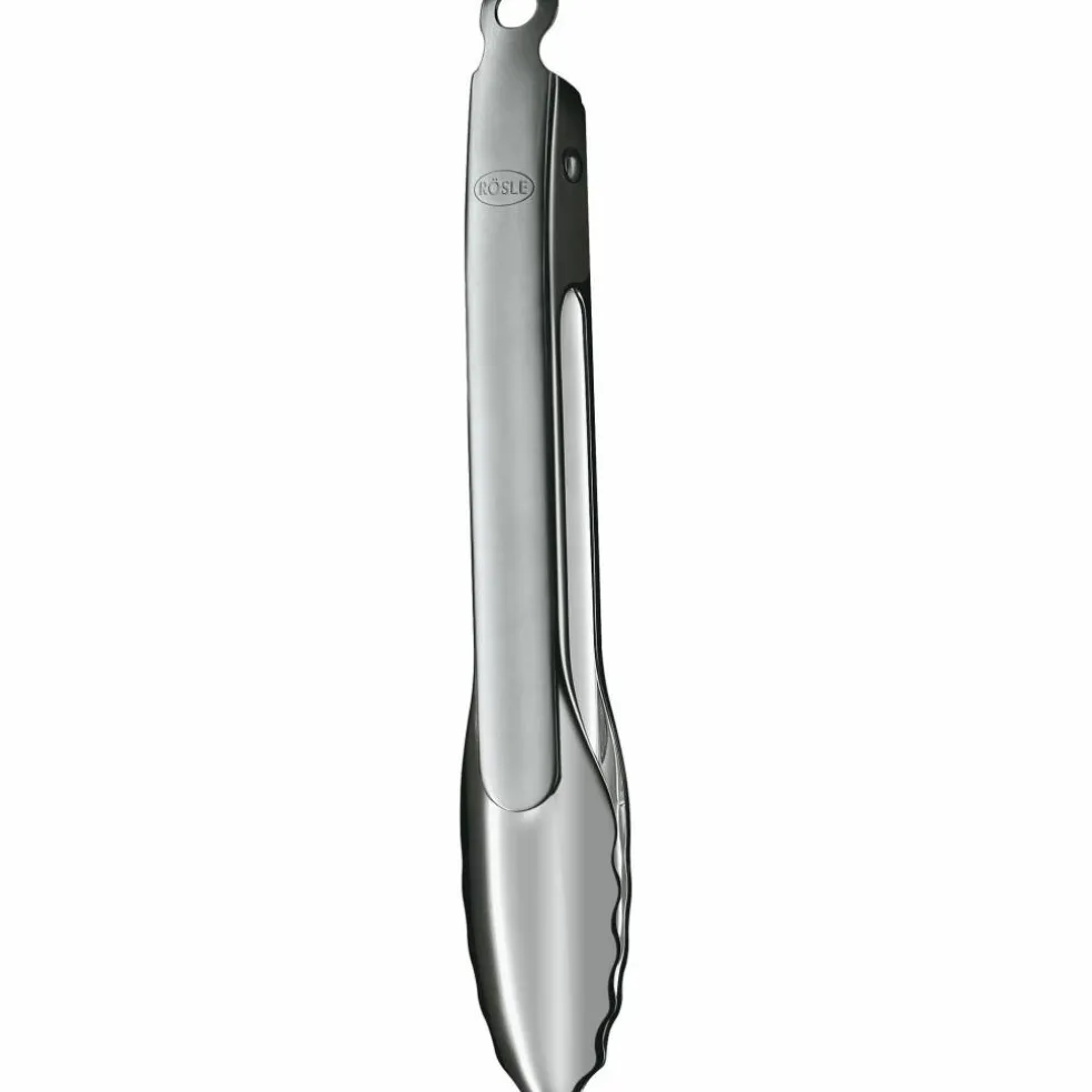 Magisk tang, 23 cm.