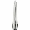 Magisk tang silikon, stor, 30 cm.