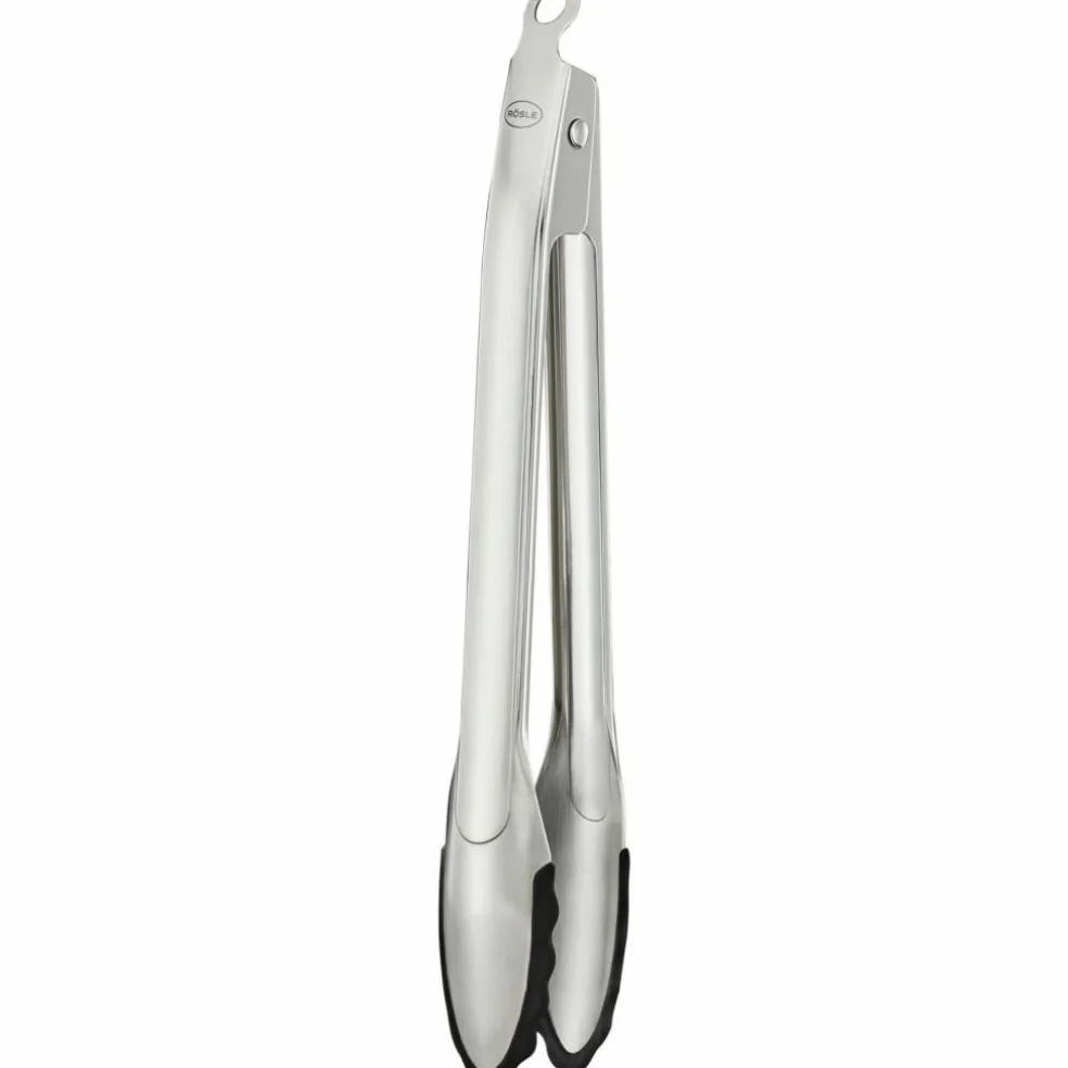 Magisk tang silikon, stor, 30 cm.