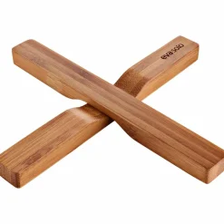 Magnetiske bordskånere