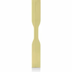 Magnetiske bordskånere, champagne