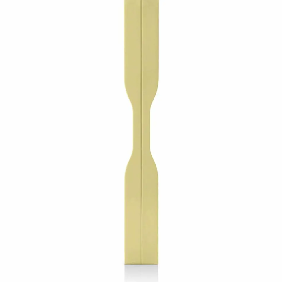 Magnetiske bordskånere, champagne
